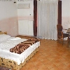 Hotel Silvester Vopovlje Krvavec Slovenija 1/2+2 9